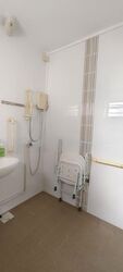 Blk 926 Nanyang Emerald (Jurong West), HDB 3 Rooms #596204111